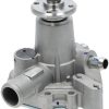 Water pump 5 Water pump