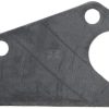 Water pump gasket