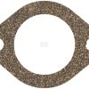 Thermostat gasket