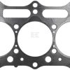 Junta de culata 3 Cylinder head gasket