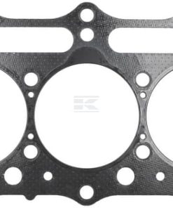 Cylinder head gasket