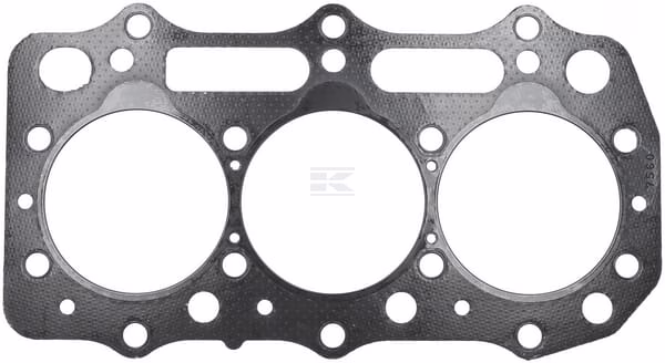 Junta de culata 1 Cylinder head gasket