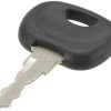 Llave del tapón de llenado