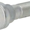 Wheel bolt 4 Wheel bolt