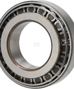 Bearing
