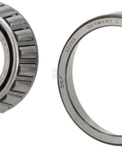 Bearing