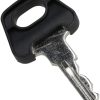 Key 5 Key