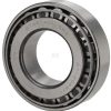 Bearing