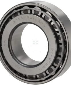 Bearing