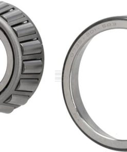 Bearing 3 Bearing
