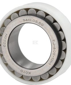 Bearing