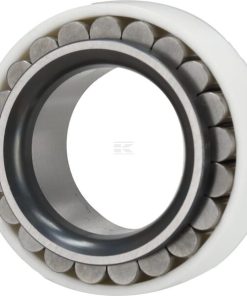 Bearing