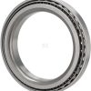 Bearing