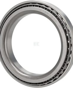 Bearing