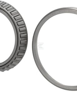 Bearing