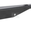 Wiper arm 4 Wiper arm
