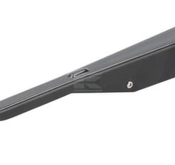 Wiper arm