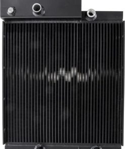 Radiador