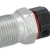 Conjunto de boquilla 3 Nozzle assembly