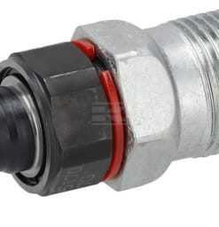 Conjunto de boquilla 3 Nozzle assembly