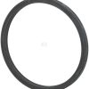 Shaft seal