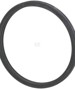 Shaft seal