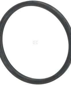 Shaft seal