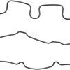 Valve cover seal