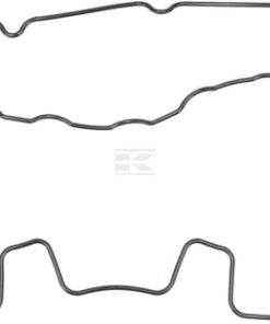 Rocker cover gasket
