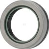 Retén de eje 2 Shaft seal
