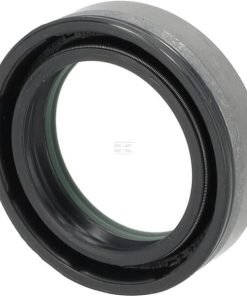 Shaft seal 3 Shaft seal
