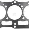 Cylinder head gasket