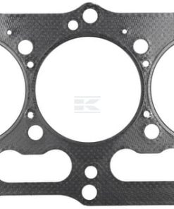 Cylinder head gasket