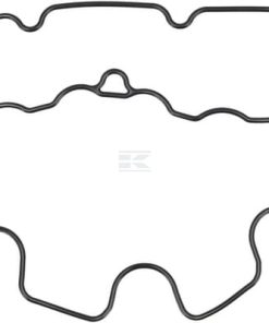 Rocker cover gasket