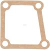 Thermostat gasket