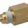 Sensor 2 Sensor