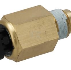 Sensor 3 Sensor