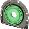 Crankshaft seal 3 Crankshaft seal