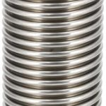 Exhaust pipe