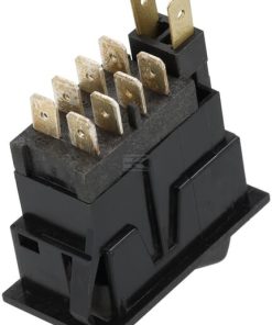 Switch 3 Switch