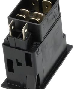 Switch 3 Switch