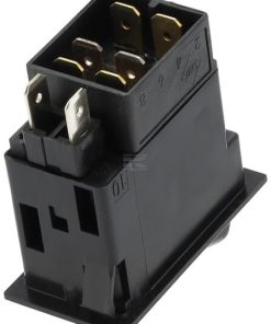 Switch 3 Switch