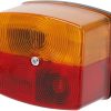 Rear light
