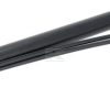 Sensor de combustible 5 Fuel sender
