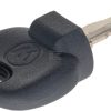 Llave de contacto 4 Llave de contacto
