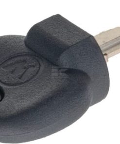 Llave de contacto