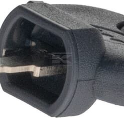 Llave de contacto 5 Llave de contacto