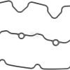 Valve cover seal