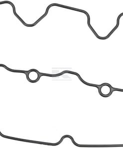 Valve cover seal