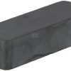 Solenoid 5 Solenoid